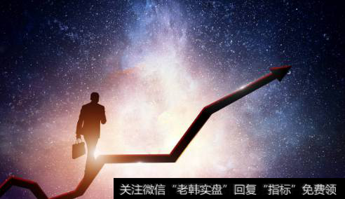 什么样的股民适合做长线不适合做短线？