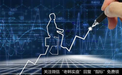 股票<a href='//m.sasasearch.com/gupiaorumen/280078.html'>长线选股</a>有哪些技巧？长线<a href='//m.sasasearch.com/ruhexuangu/'>如何选股</a>？