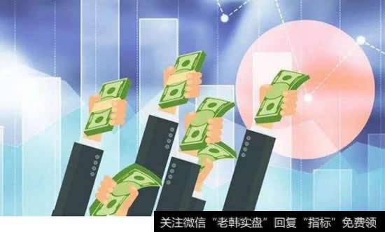 杨德龙<a href='//m.sasasearch.com/caijunyi/290233.html'>股市</a>最新消息，注重基本面研究 坚持“业绩为王”