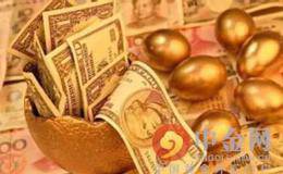 <em>永泰能源</em>15亿短融债券违约 涉及信托公司均为“通道”业务