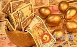 320家公司耗资135亿回购股票 华体会赛事竞猜缘何掀起回购潮