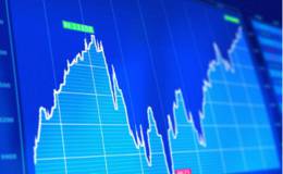 短线股票可以追涨吗？<em>短线牛股</em>能追涨吗？