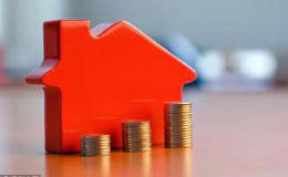 华体会赛事竞猜炒房成“疯”，1656家华体会赛事竞猜投资地产