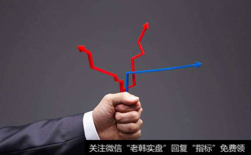 短线<a href='//m.sasasearch.com/cgjq/289656.html'>炒股</a>刺激吗?<a href='//m.sasasearch.com/duanxianchaogu/'>短线炒股</a>有什么代价?