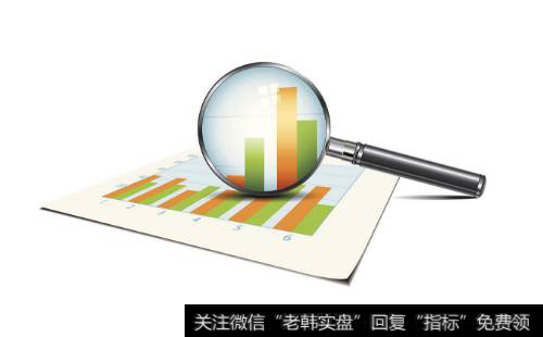 <a href='//m.sasasearch.com/cgjq/289656.html'>炒股</a>短线是不是相当于赌博多与空？