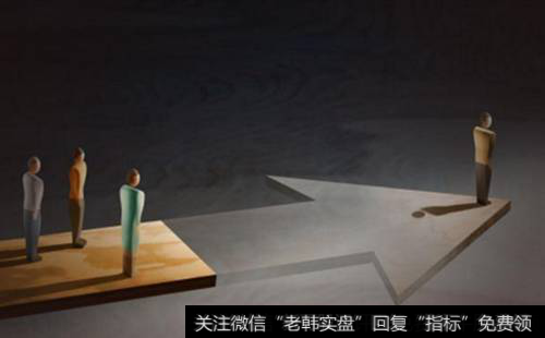 散户<a href='//m.sasasearch.com/cgjq/289656.html'>炒股</a>到底是适合短线还是长线?