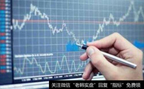 <a href='//m.sasasearch.com/sanhu/'>散户炒股</a>