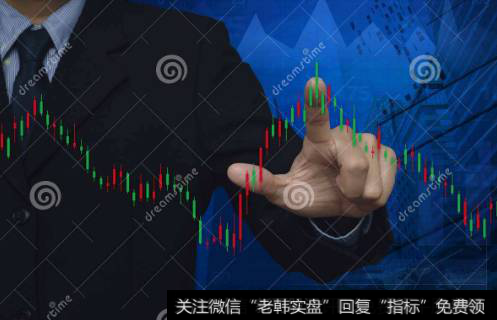 <a href='//m.sasasearch.com/cgjq/285398.html'>股票短线</a>买卖点如何把握？