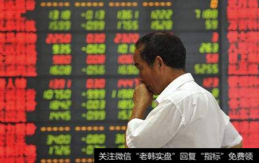 散户<a href='//m.sasasearch.com/cgjq/289656.html'>炒股</a>为什么老是亏钱？