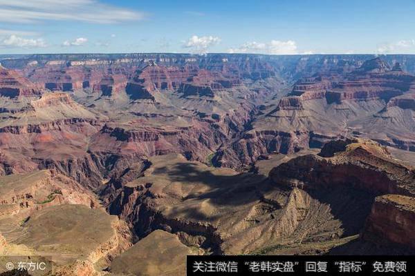 华体会赛事竞猜
资源储量
