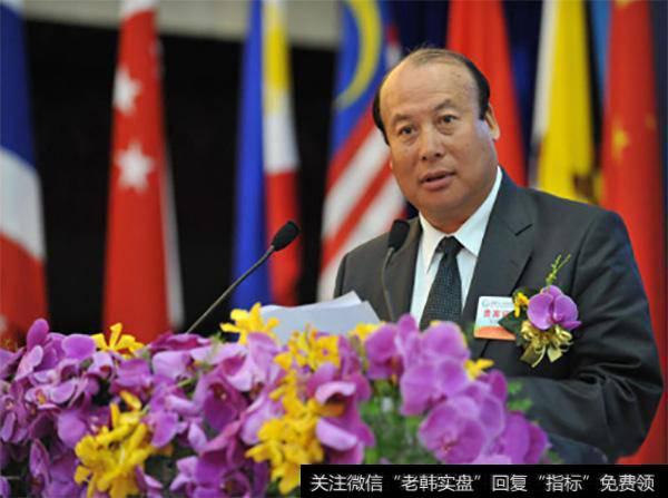 泛海控股一周发债27亿,82%资产负债率或进一步上升