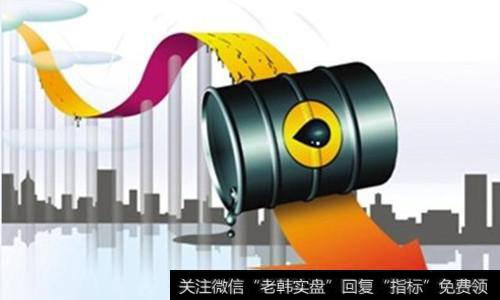 沥青涨价<a href='//m.sasasearch.com/gainiangu/'>概念股</a>