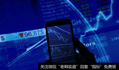 <a href='//m.sasasearch.com/caijunyi/290233.html'>股市</a>中<a href='//m.sasasearch.com/cgjq/289656.html'>炒股</a>的<a href='//m.sasasearch.com/cgjq/286675.html'>炒短线</a>好还是长线好？