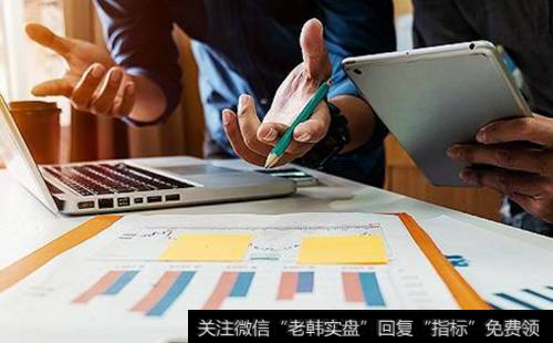 <a href='//m.sasasearch.com/cgjq/289656.html'>炒股</a>长线与短线哪个更赚钱？