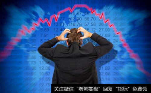 <a href='//m.sasasearch.com/cgjq/289656.html'>炒股</a>短线变长线怎么办?如何避免短线炒成长线?