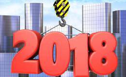 <em>股票开户</em>哪家证券公司好啊？