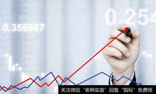 什么是<a href='//m.sasasearch.com/cgjq/285398.html'>股票短线</a>？股票短线如何操作？