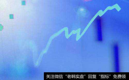 <a href='//m.sasasearch.com/cgjq/289591.html'>什么是股票</a>长线？股票长线怎么看？