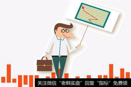 长期在股市盈利的散户有多少人呢？买基金后长期就一定能够盈利吗？