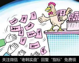 首先确定这是一只好基金