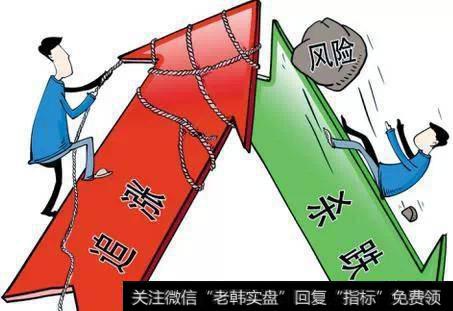 <a href='//m.sasasearch.com/caijunyi/290233.html'>股市</a>的小白，如何才能在<a href='//m.sasasearch.com/gushiyaowen/289944.html'>股票市场</a>做到收益翻翻呢？