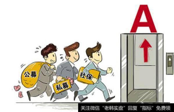 <a href='//m.sasasearch.com/caijunyi/290233.html'>股市</a>涨跟跌的钱都是从哪里来的？