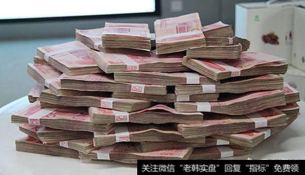 公司的股权可以变现金吗?