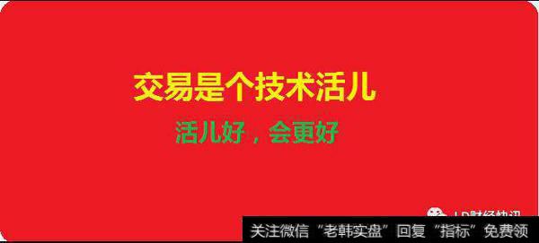 交易是个技术活儿连载-《划分市场运行环境的工具--<a href='//m.sasasearch.com/qushixian/'>趋势线</a>（1）》