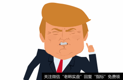 一位深藏不露的交易者告诉你:“三只乌鸦”一出,不逃就是死路一条