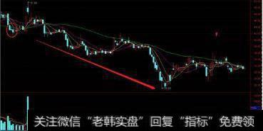 <a href='//m.sasasearch.com/t_28289/'>中持股份</a>