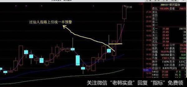 <a href='//m.sasasearch.com/scdx/222626.html'>银河磁体</a>