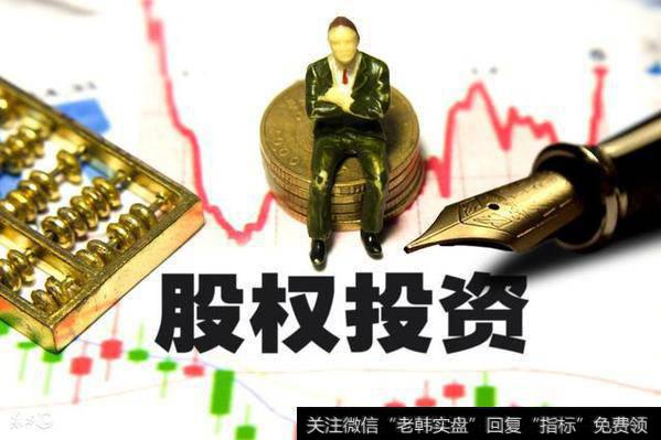 如何能更好的把握好<a href='//m.sasasearch.com/caijunyi/290233.html'>股市</a>市场的节奏？