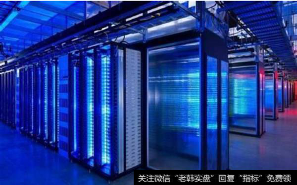 2018自主可控计算机大会召开在即,自主可控计算机题材<a href='//m.sasasearch.com/gainiangu/'>概念股</a>可关注