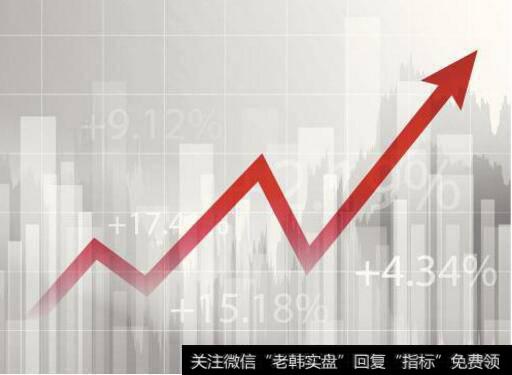 wu2198<a href='//m.sasasearch.com/caijunyi/290233.html'>股市</a>实盘直播,今天短线操作注意两个重点(2018.7.16)