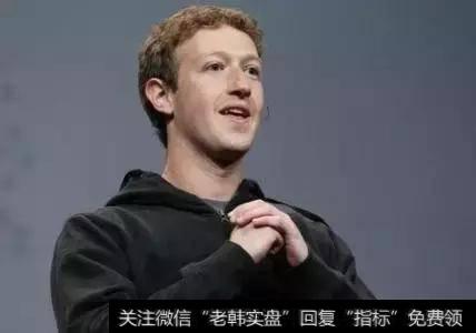 【启宏论股权】