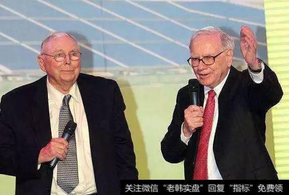 看点三:未来还将继续增持苹果