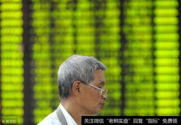 一文教你巧用周K线出手<a href='//m.sasasearch.com/gupiaorumen/288678.html'>黑马股</a>,简单高效,轻松赚大钱