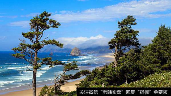 一位游资大佬的感悟：<a href='//m.sasasearch.com/gupiaorumen/288678.html'>黑马股</a>的四个形态，遇到先买再说