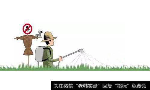 染料涨价<a href='//m.sasasearch.com/gainiangu/'>概念股</a>