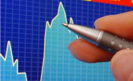 短线选股有什么技巧？短线选股需注意什么？