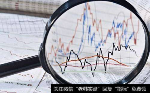 短线<a href='//m.sasasearch.com/cgjq/289656.html'>炒股</a>风险大不大？<a href='//m.sasasearch.com/duanxianchaogu/'>短线炒股</a>有什么技巧？