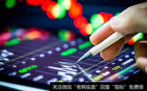 什么是<a href='//m.sasasearch.com/gupiaorumen/288988.html'>短线交易</a>？