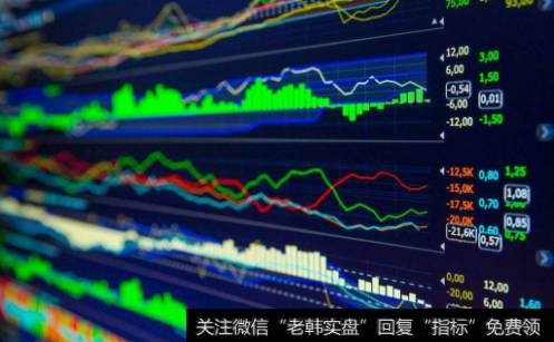 空空道人最新<a href='//m.sasasearch.com/caijunyi/290233.html'>股市</a>消息