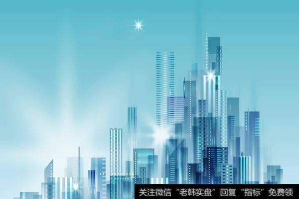 非农美指V形反转回落,黄金伦敦金行情展望