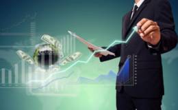 金鼎股市评论：避免踩雷需练“火眼金睛”！