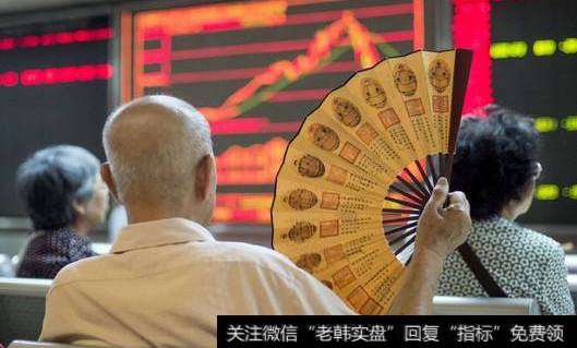 蒋菲最新<a href='//m.sasasearch.com/caijunyi/290233.html'>股市</a>消息