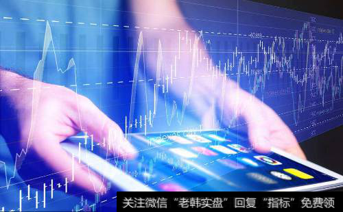 <a href='//m.sasasearch.com/gupiaorumen/280631.html'>股票主力</a>是什么？怎么看懂股票主力？