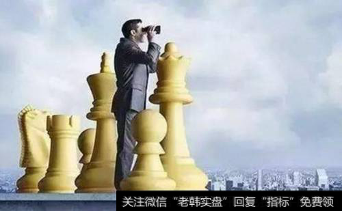 如何判断一只<a href='//m.sasasearch.com/gupiaorumen/280631.html'>股票主力</a>的建仓结束？