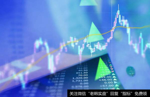 散户亏损的真正原因是什么？散户<a href='//m.sasasearch.com/cgjq/289656.html'>炒股</a>如何应对亏损?