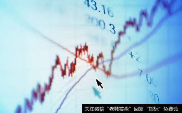 散户亏损的真正原因是什么？<a href='//m.sasasearch.com/sanhu/'>散户炒股</a>如何应对亏损?